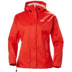 Helly Hansen Loke Jacket - Grenadine