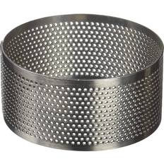 Perforated