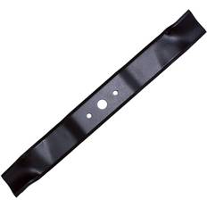 Replacement Blade 48cm 181004366/2