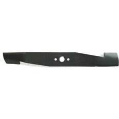 Replacement Blade 42cm 181004161/0