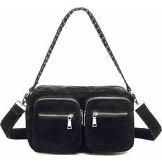 Crossover taske Noella Celia Crossover Bag - Black