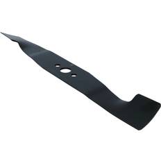 Replacement Blade 38cm 181004160/0