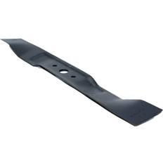 Replacement Blade 45cm 181004158/0