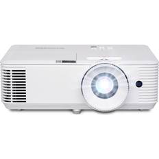 SP1081HD