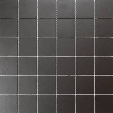 Arredo Loft 255129 4.8x4.8cm