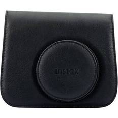 Fujifilm Instax Wide 300 Camera Case