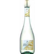 Spumante Sparkletini Hyldeblomst