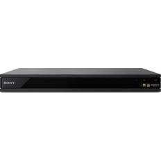 Blu-ray & DVD-Players Sony UBP-X800M2