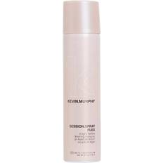 Kevin Murphy Capelli Grassi Lacche per capelli Kevin Murphy Session Spray Flex 400ml