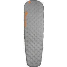 Sea to Summit Ether Light XT Sleeping Mats