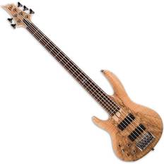ESP Guitars Electric Basses ESP Guitars B-205SM LH