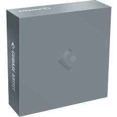 Cubase Steinberg Cubase Artist 10 Full Version