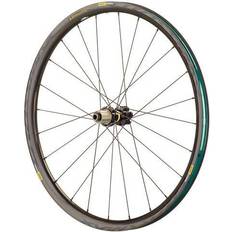 Mavic Crossmax Elite Carbon Rear Wheel