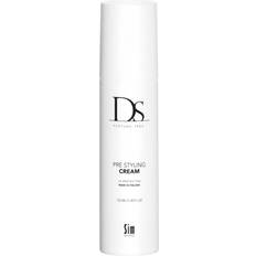 Sim Sensitive DS Pre Styling Cream 100ml