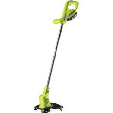 Ryobi rlt Ryobi RLT1825M13S