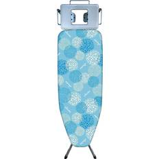 Vileda Ironing Boards Vileda Solid