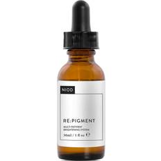 Re:Pigment