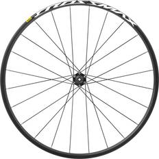 Mavic Crossmax Front Wheel