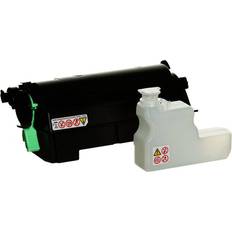 Ricoh MP 601 (407824) (Black)
