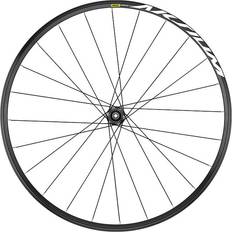 Aksium Disc Rear Wheel