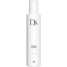 Fragrance Free Mousses Sim Sensitive DS Volume Mousse 300ml