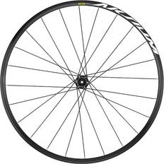 Mavic Wielen Mavic Aksium Disc Front Wheel