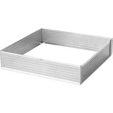 Lacor Perforated Pastry Ring 16 cm