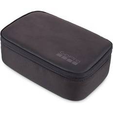 GoPro Compact Case
