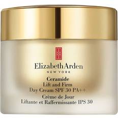 Elizabeth arden day cream Elizabeth Arden Ceramide Lift & Firm Day Cream SPF30 PA++ 50ml