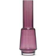 Ro Collection Hurricane No.44 Vase 28cm