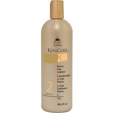 KeraCare Humecto Creme Conditioner 468g