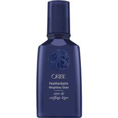 Oribe Featherbalm Weightless Styler 100ml