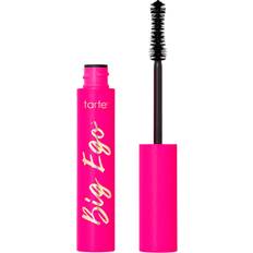 Tarte Mascaror Tarte Big Ego Mascara Black