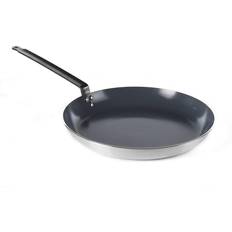 Hendi Marble Professional 32 cm