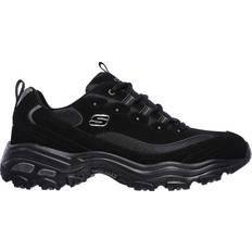 Skechers d'lites Skechers D'Lites M - Black