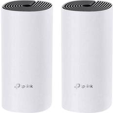 TP−LINK DECO M4 1-PACK Deco M4 | AC1200 Deco Whole Home Mesh WiFi System | TP-Link