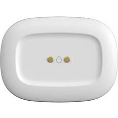 SmartThings Water Leak Sensor