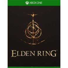 Elden Ring (XOne)