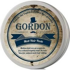 Hair paste Gordon Matt Hair Paste 100ml