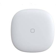 Samsung Smarta styrenheter Samsung SmartThings Button