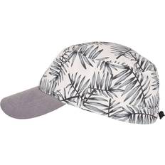 Lindberg Muros Sun Cap - White (30651100)