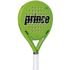 Tour Ultralight Junior