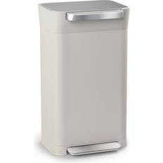 Recycle Bins Waste Disposal Joseph Joseph Titan Trash Compactor