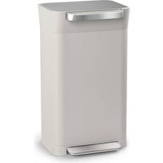 Titan Trash Compactor