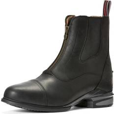 Ariat Devon Nitro