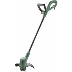 BOSCH EasyGrassCut 26 280W 芝刈り機 新品 BOSCH EasyGrassCut 26 芝刈り機 - メルカリ
