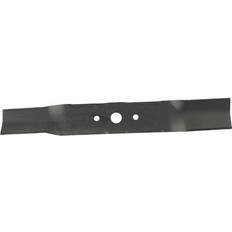 Replacement Blade 39cm 181004360/3