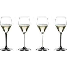 Riedel Prosecco Wine Glass 46cl 4pcs