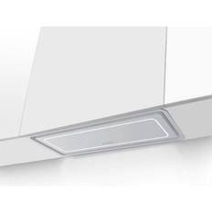 70cm - Integrated Extractor Fans Faber In-Light 70cm, White