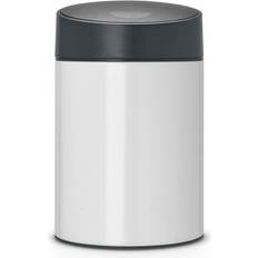 Brabantia Slide Bin (483165)